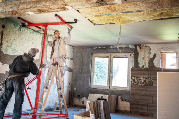 Best Insulation Installation Services in New Castle, DE